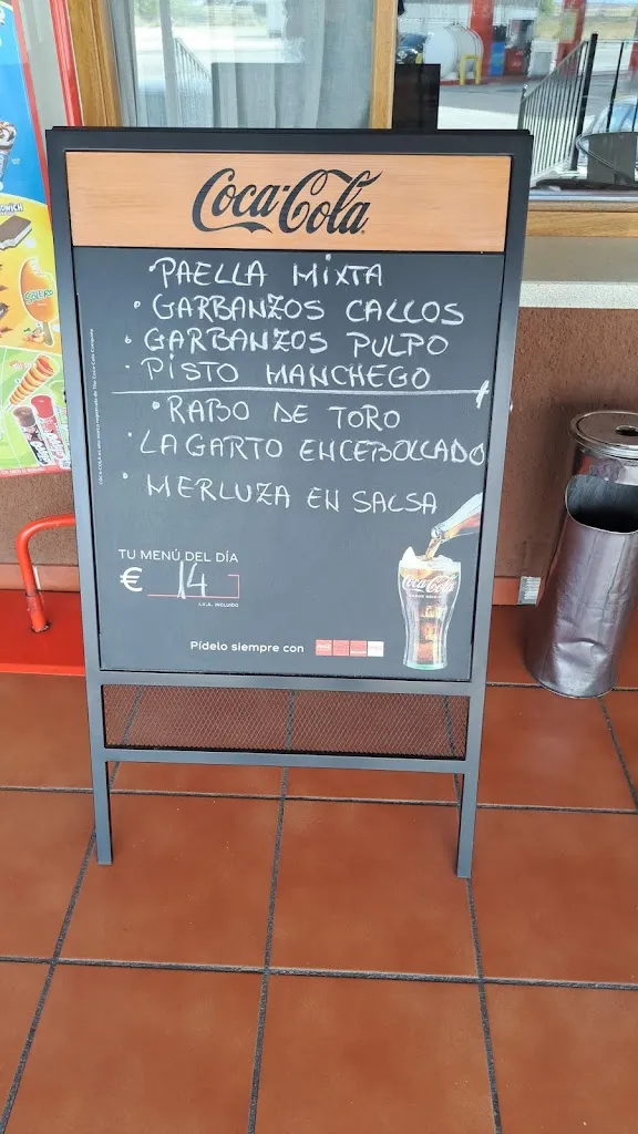 Menu_Restaurante el llano_Illano_image_2