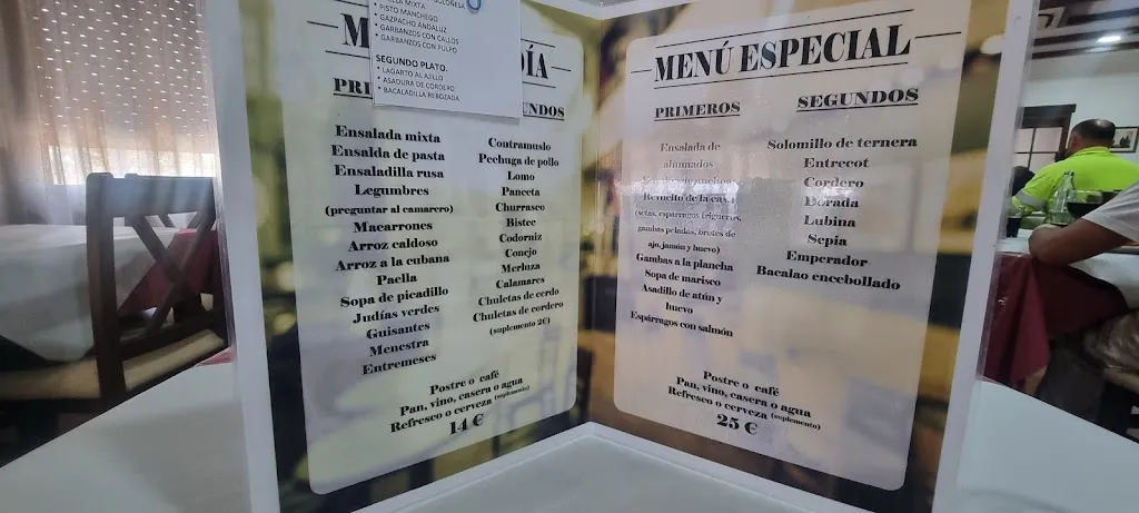 Menu_Restaurante el llano_Illano_image_4