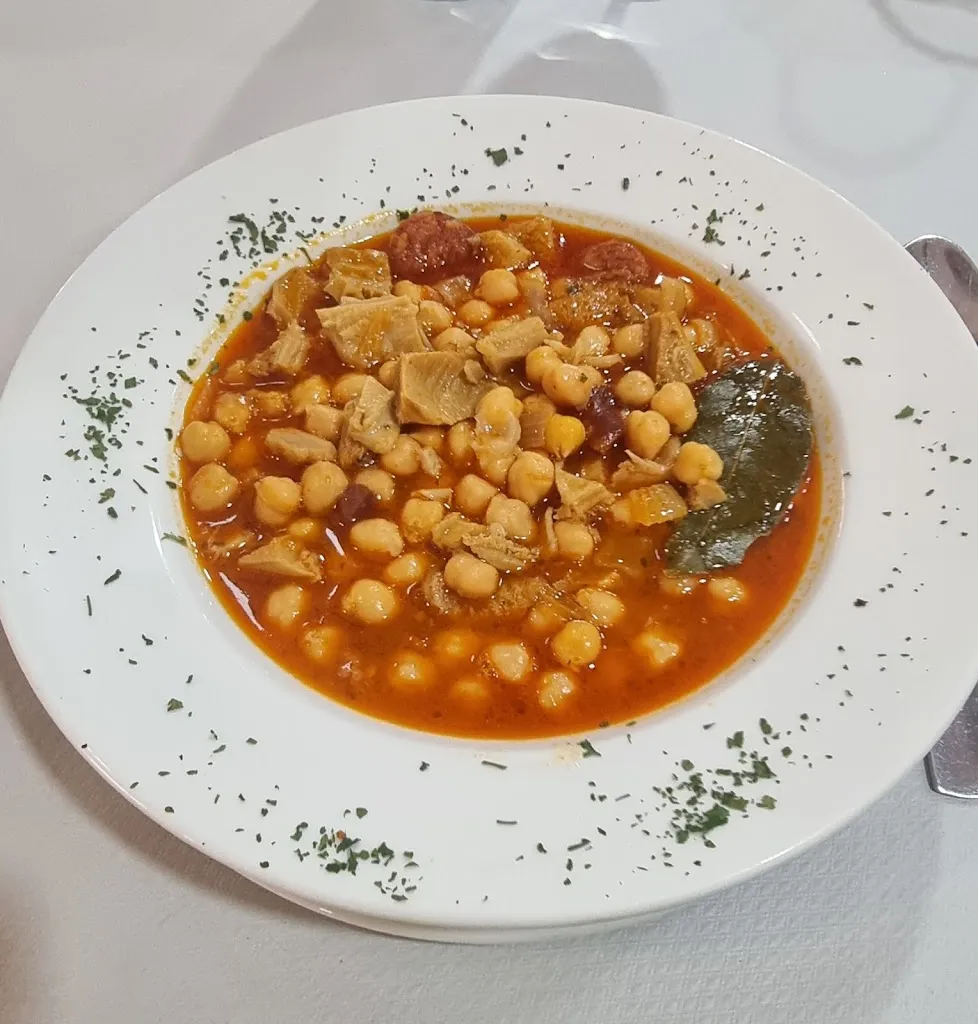 Menu_Restaurante el llano_Illano_image_5