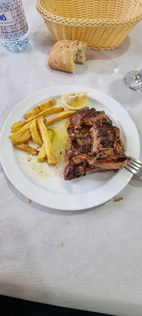 Menu_Restaurante el llano_Illano_image_6