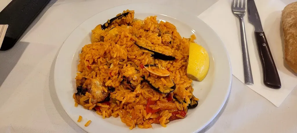 Menu_Restaurante el llano_Illano_image_7