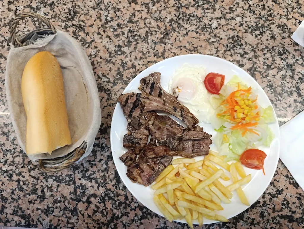 Menu_Restaurante el llano_Illano_image_8