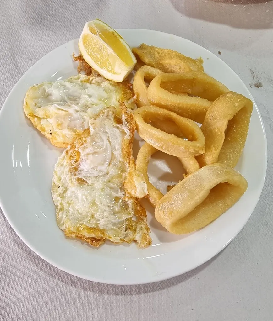 Menu_Restaurante el llano_Illano_image_9