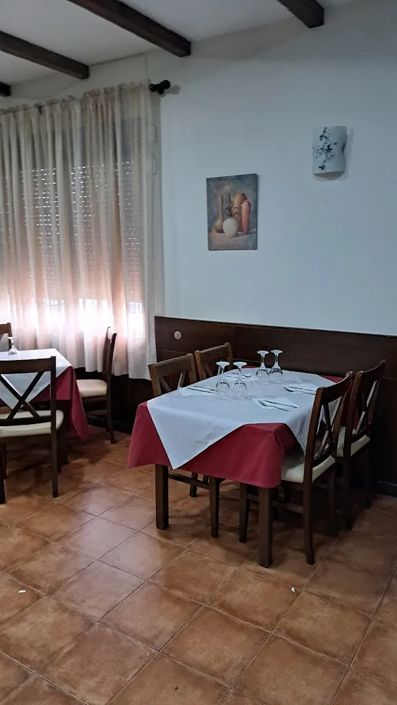 Adrian_Restaurante el llano_Illano_review