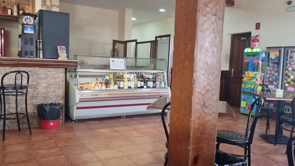 Restaurante el llano_Illano_slider_image_2