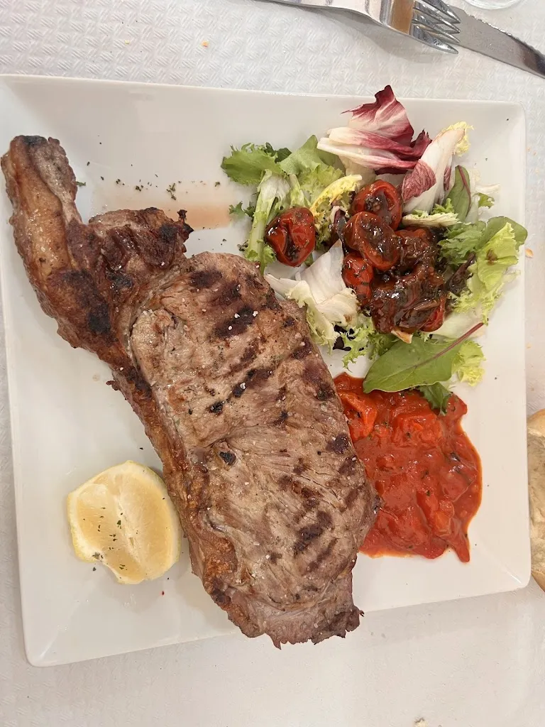 Restaurante el llano_Illano_slider_image_3