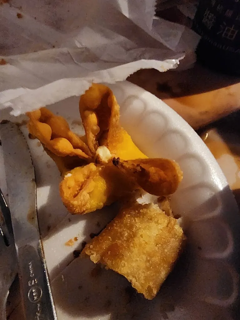 Menu_China Wok_Illano_image_5