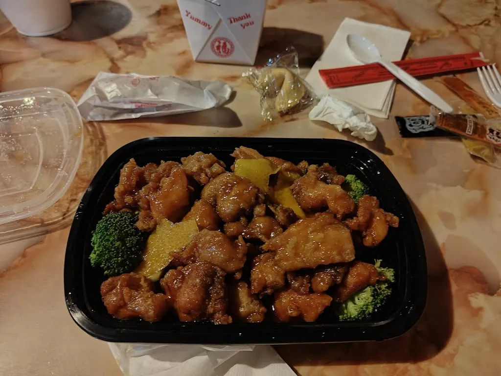 Menu_China Wok_Illano_image_8