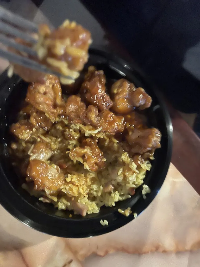 Menu_China Wok_Illano_image_9