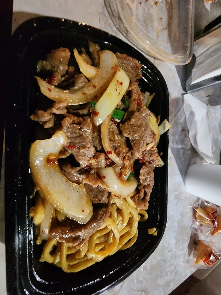 China Wok_Illano_slider_image_2