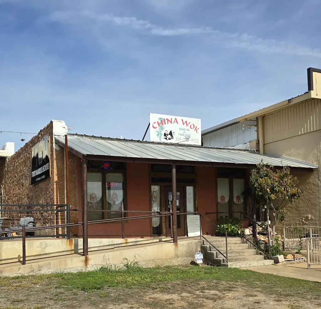 China Wok_Illano_slider_image_3