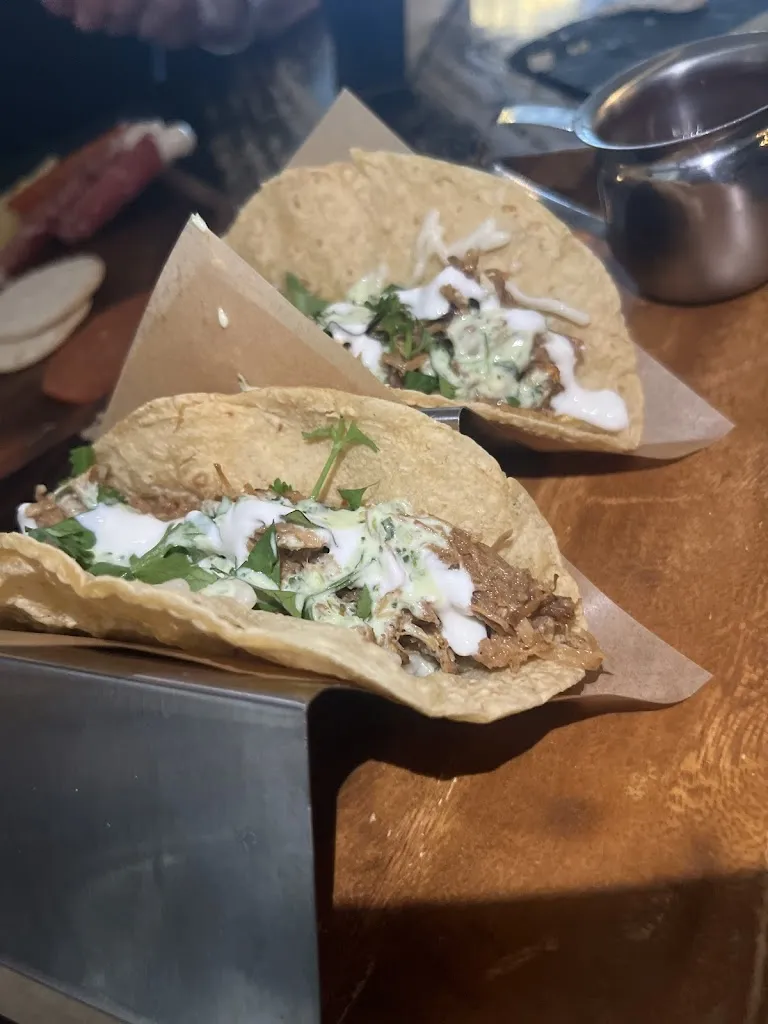 Menu_The Falls_Illano_image_2