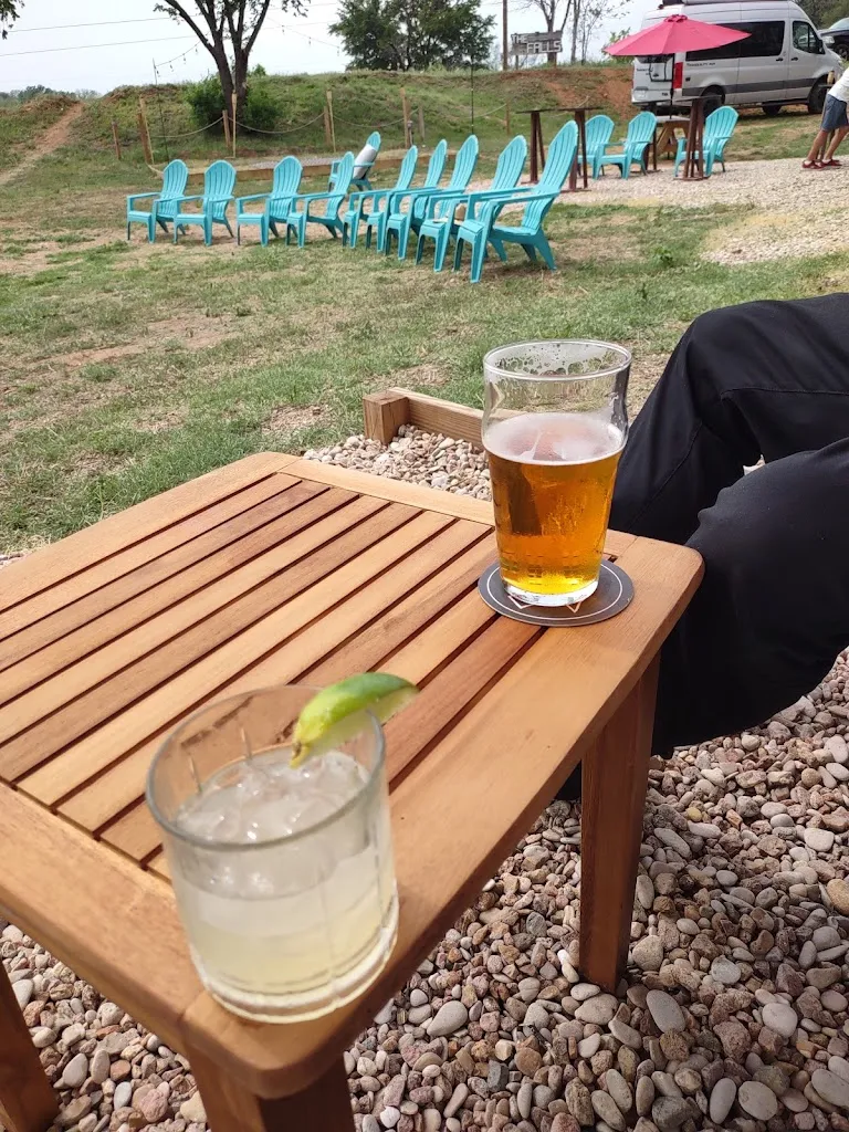 Menu_The Falls_Illano_image_3