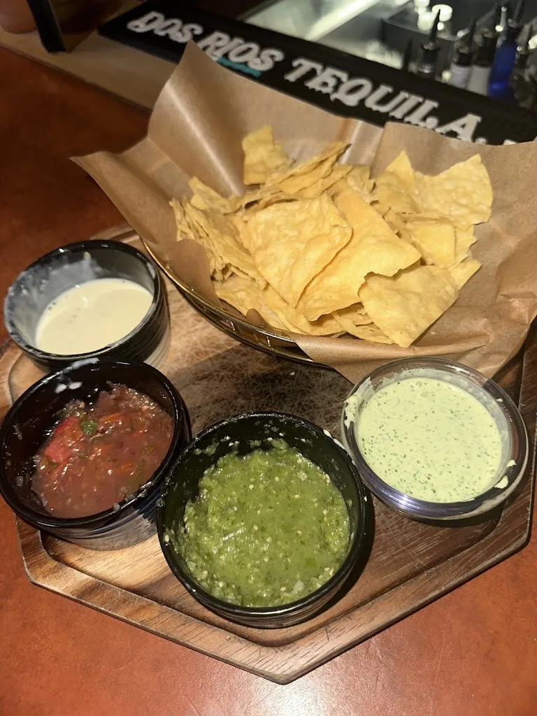 The Falls_Illano_slider_image_2