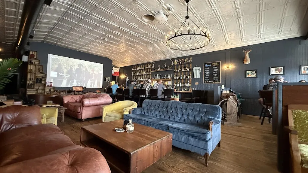 The Falls_Illano_slider_image_3