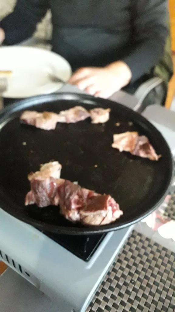 Menu_Restaurante & Alojamientos A Pedra_Dumbría_image_7