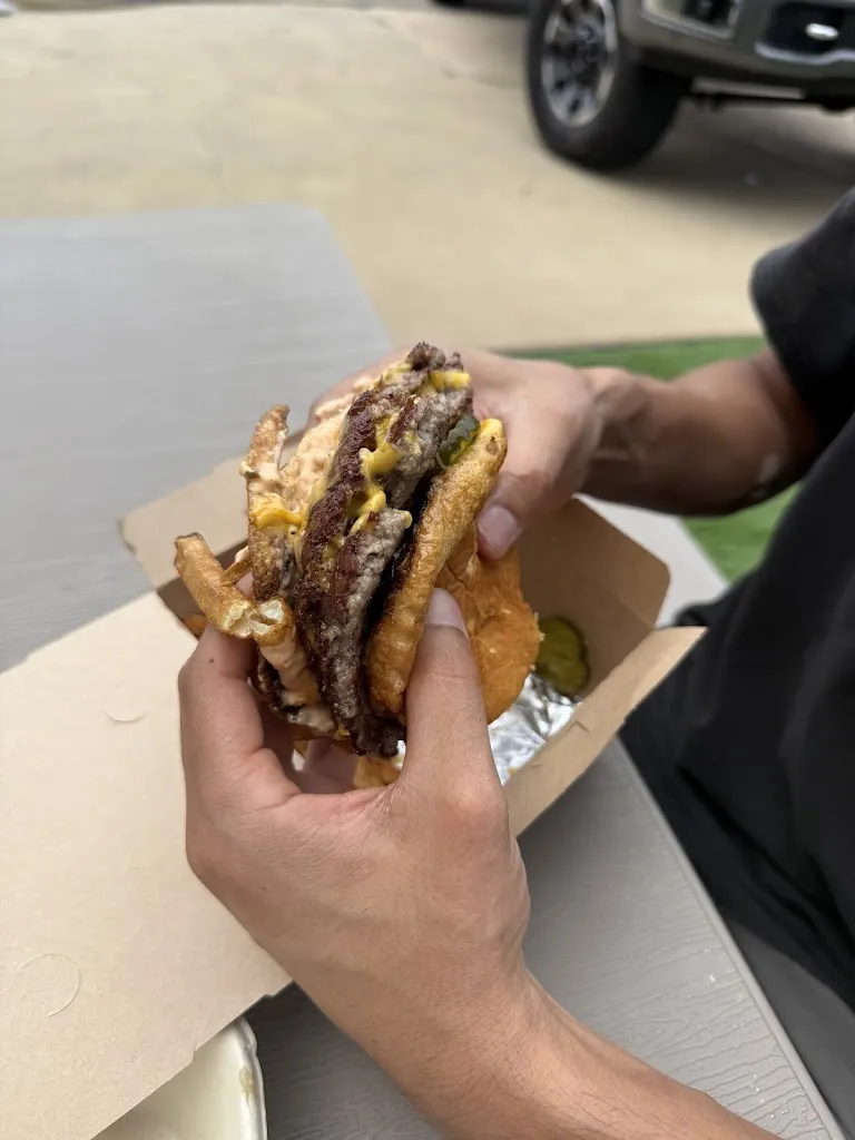 Port A Seafood Company_Illano_slider_image_1