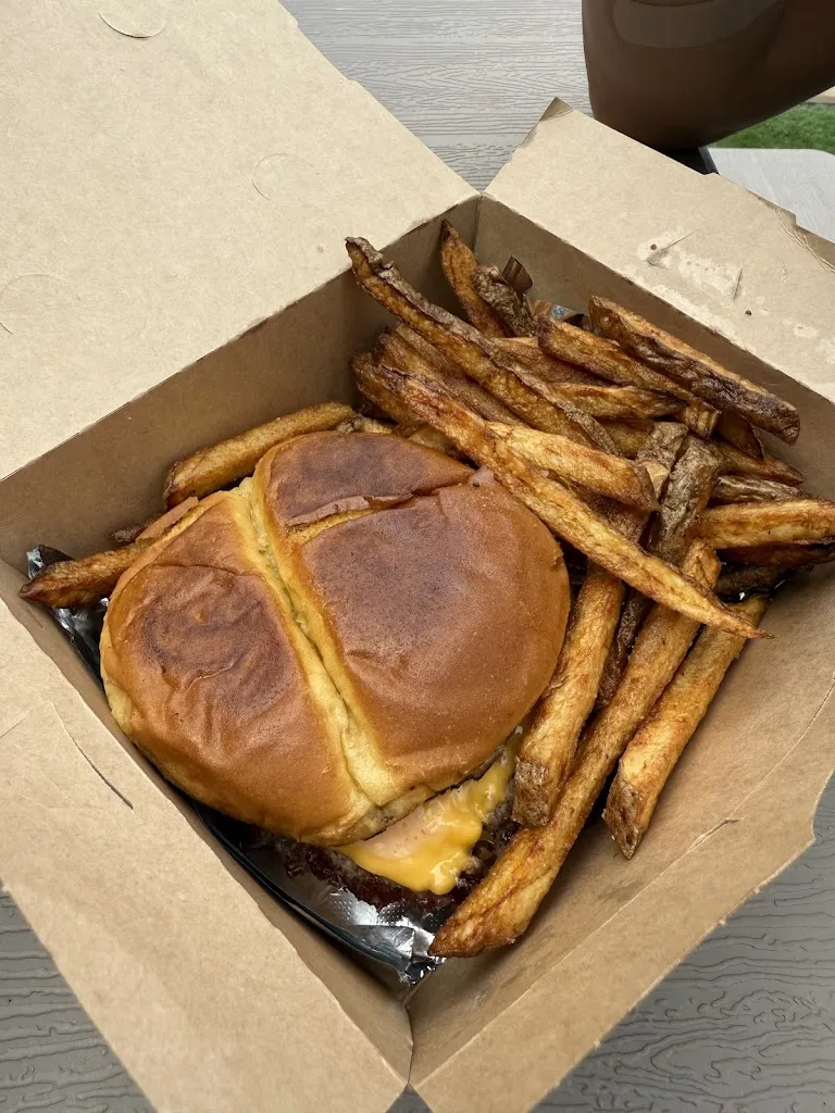 Port A Seafood Company_Illano_slider_image_2