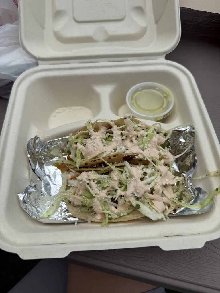 Port A Seafood Company_Illano_slider_image_3