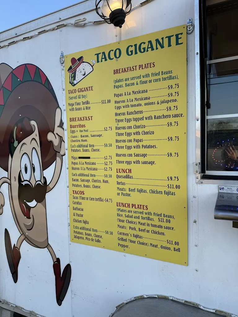 Menu_Taco Gigante_Illano_image_1