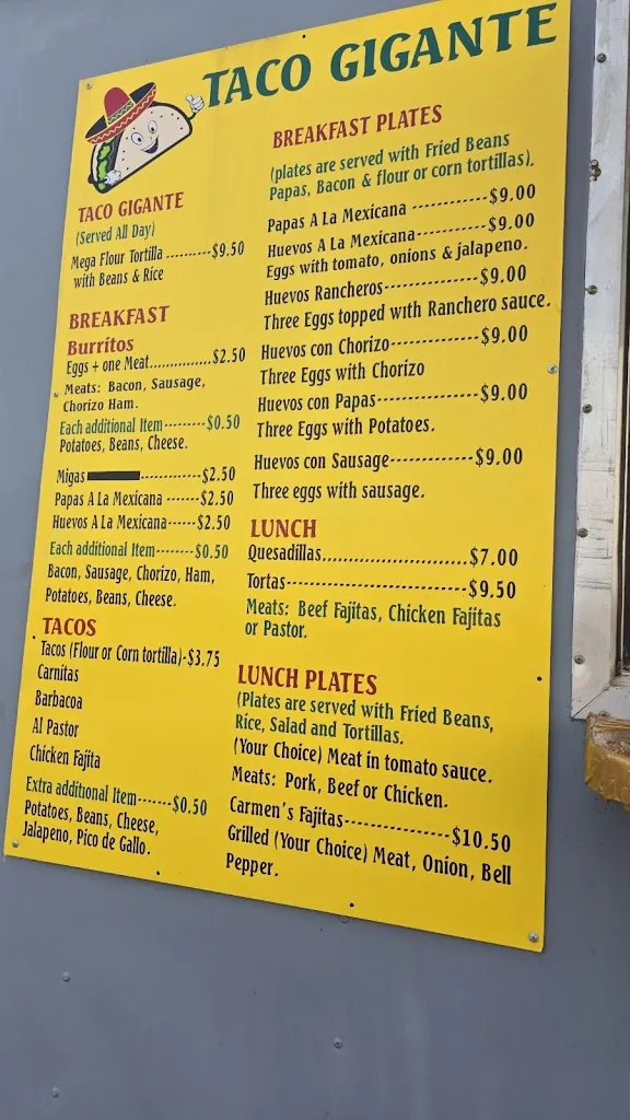 Menu_Taco Gigante_Illano_image_2