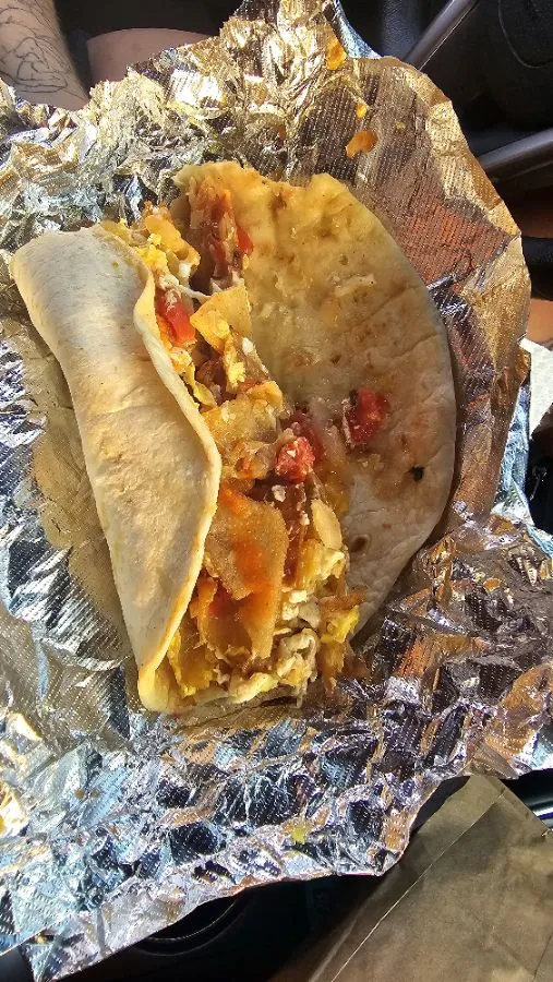 Taco Gigante_Illano_slider_image_2