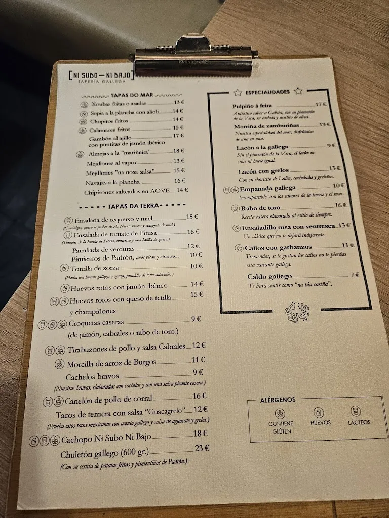 Menu_Ni Subo Ni Bajo_Illano_image_1