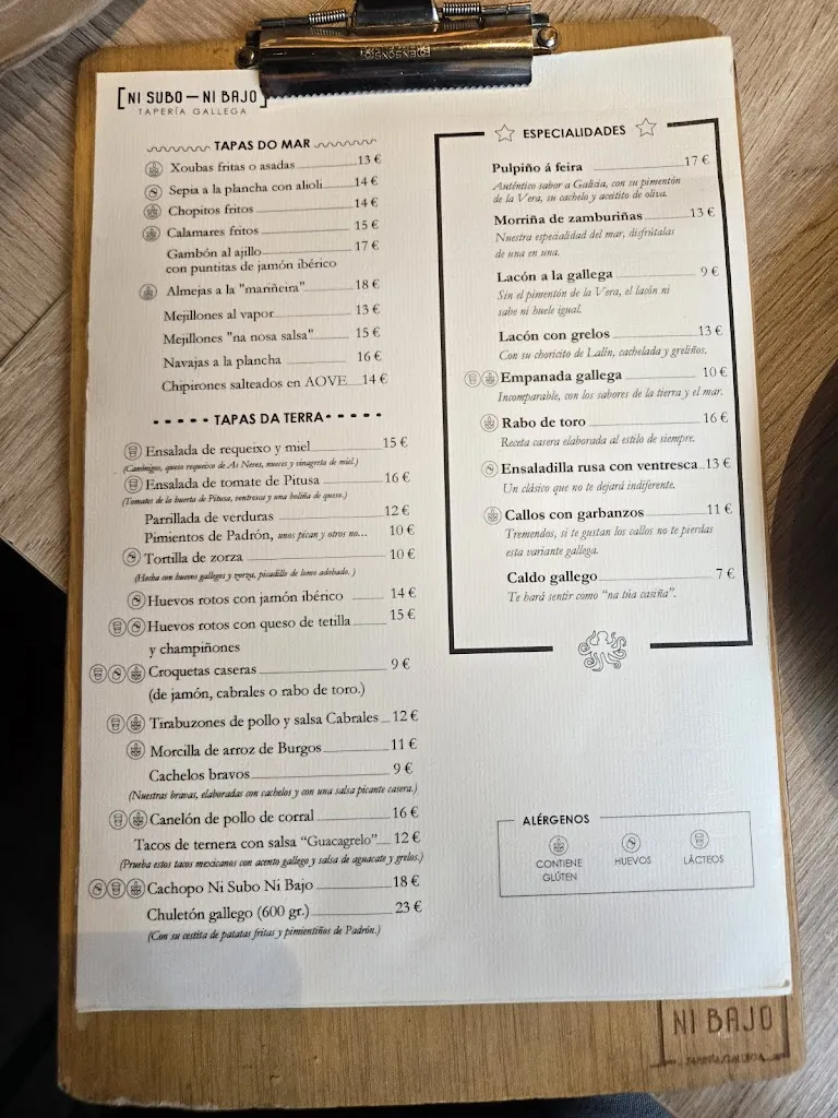 Menu_Ni Subo Ni Bajo_Illano_image_2