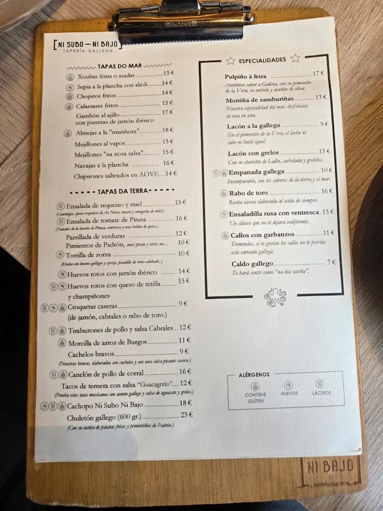 Menu_Ni Subo Ni Bajo_Illano_image_3