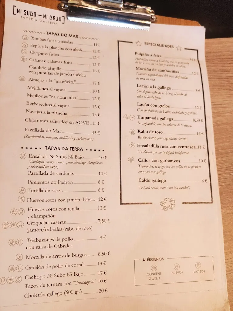 Menu_Ni Subo Ni Bajo_Illano_image_4