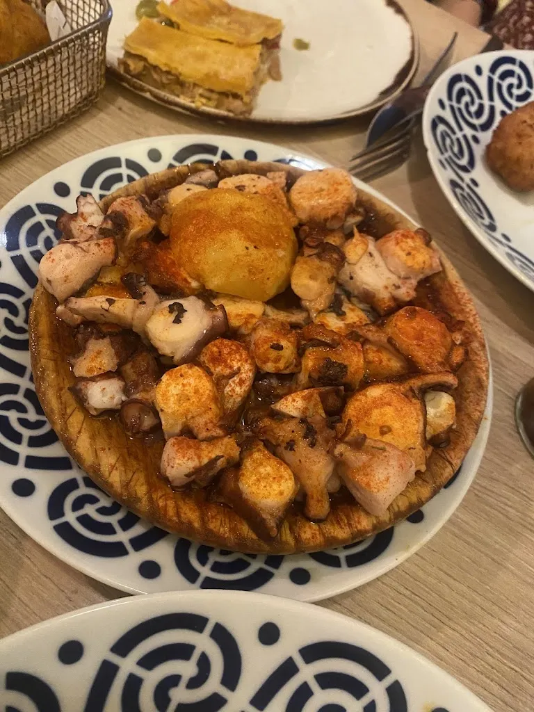 Menu_Ni Subo Ni Bajo_Illano_image_5