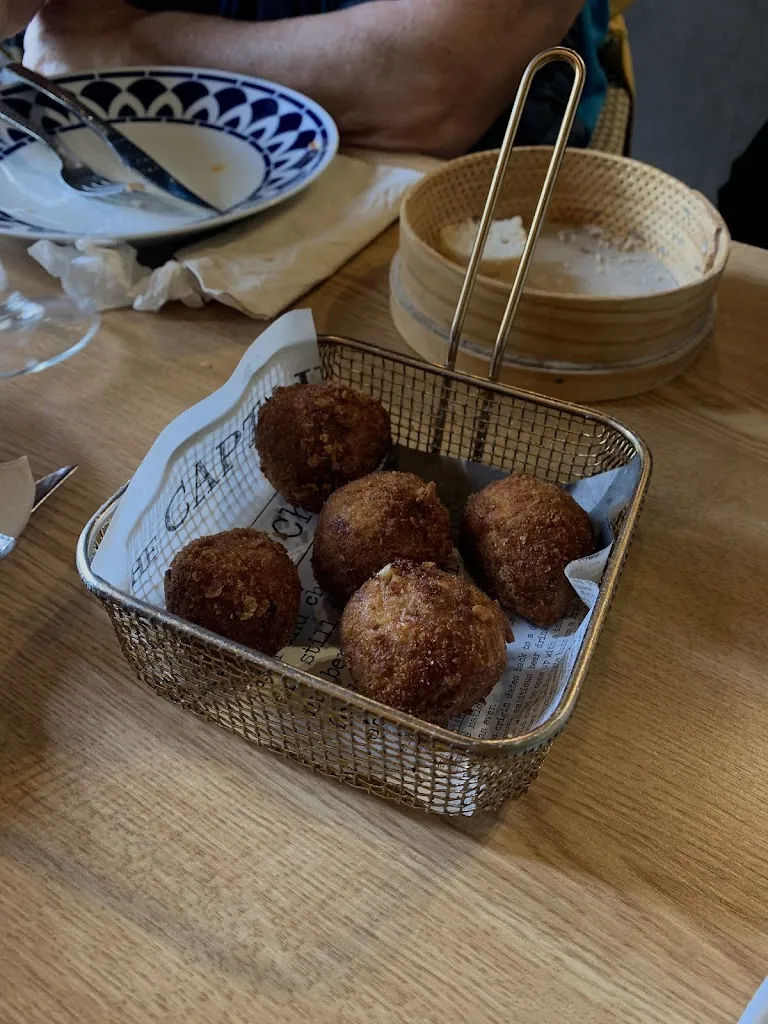 Menu_Ni Subo Ni Bajo_Illano_image_7