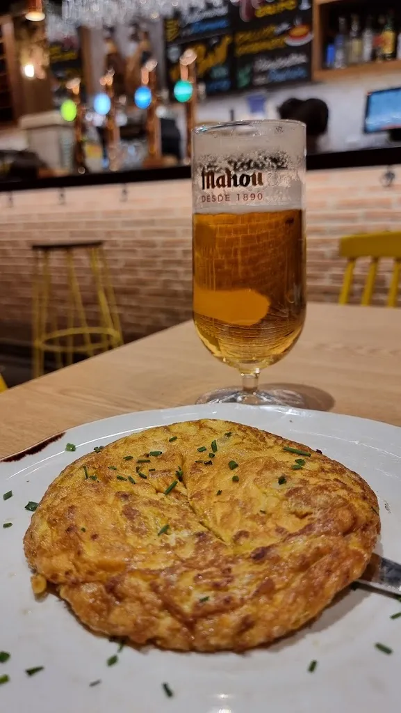 Menu_Ni Subo Ni Bajo_Illano_image_8