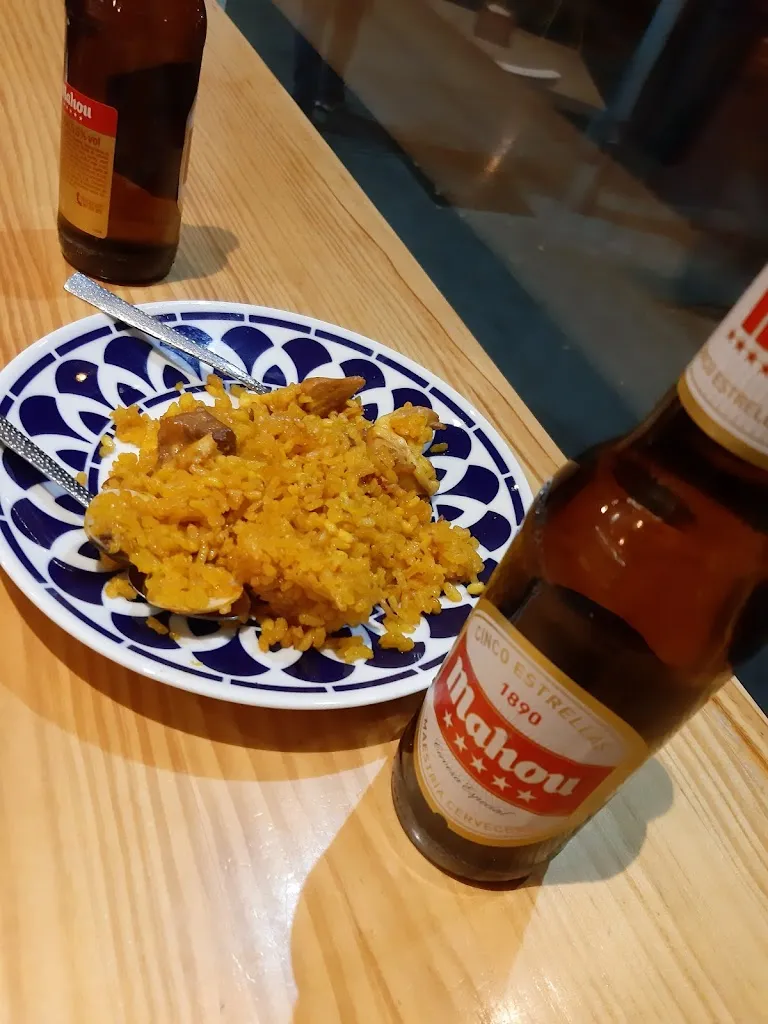 Menu_Ni Subo Ni Bajo_Illano_image_9