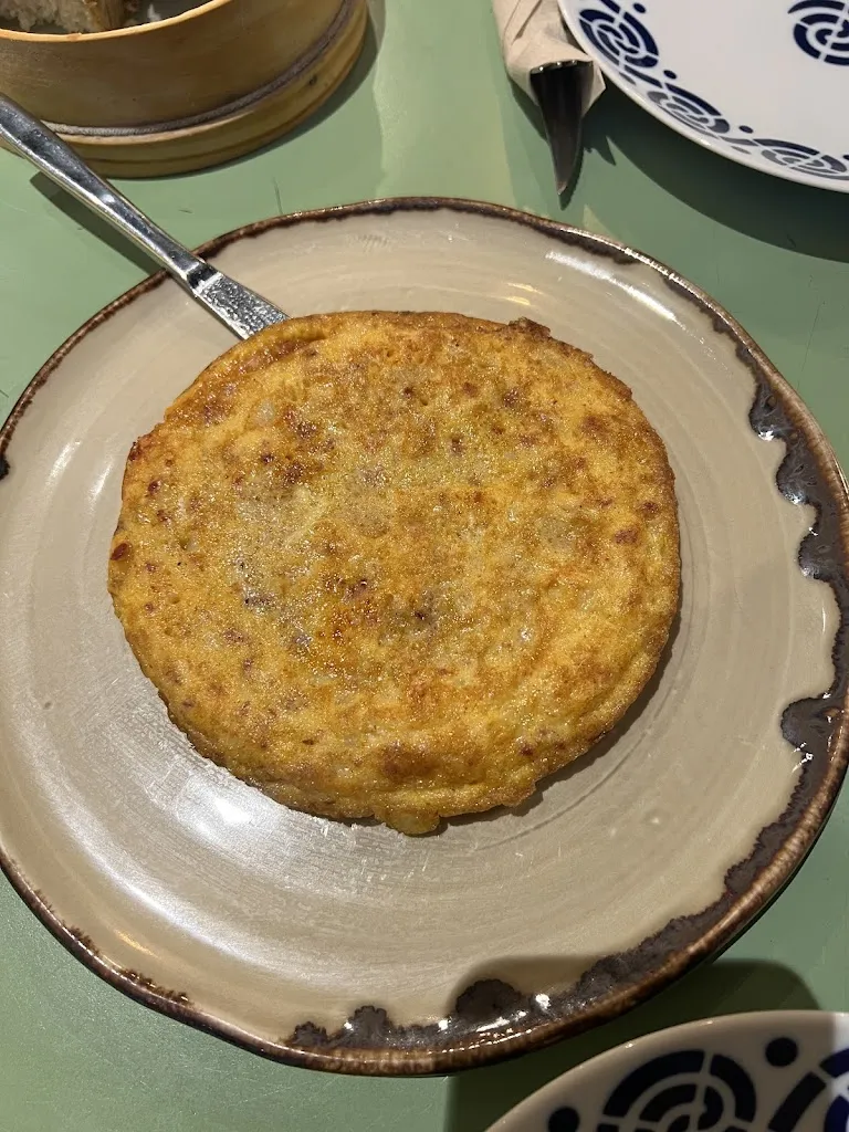 Nayla Hasna_Ni Subo Ni Bajo_Illano_review