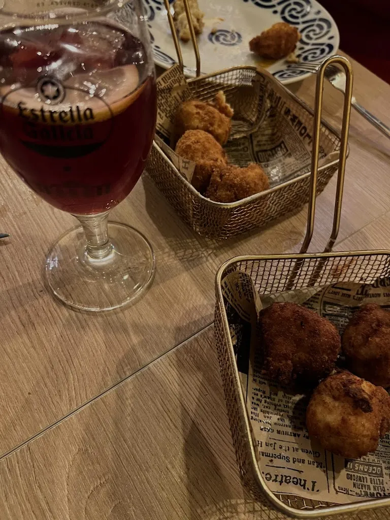 Mathi_Ni Subo Ni Bajo_Illano_review