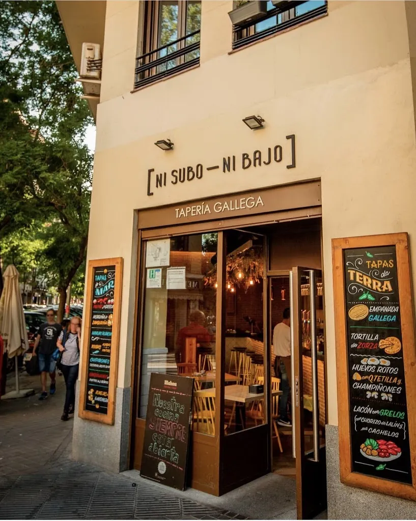 Ni Subo Ni Bajo_Illano_slider_image_1