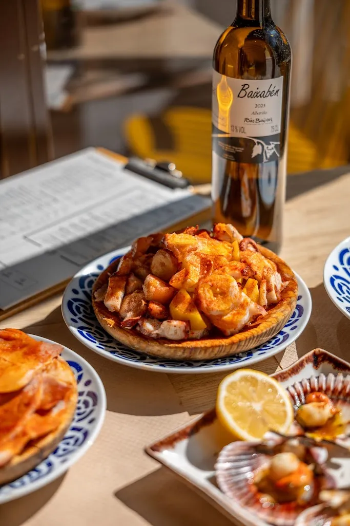 Ni Subo Ni Bajo_Illano_slider_image_3