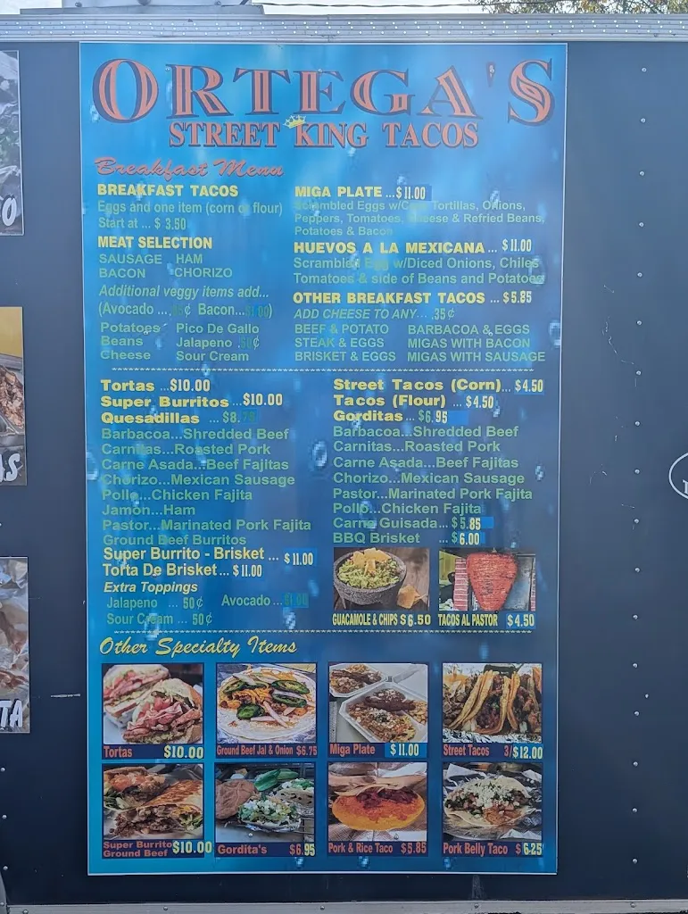 Menu_Ortega Tacos_Illano_image_1