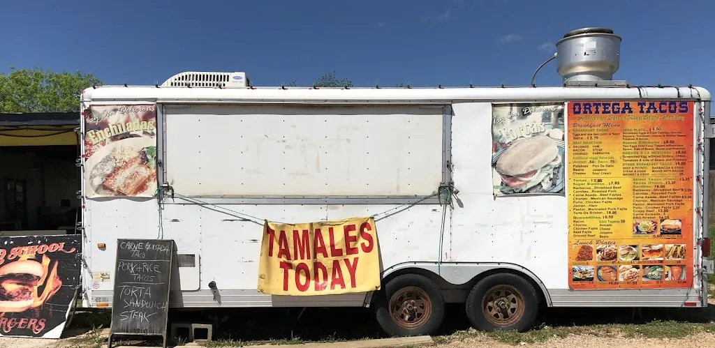 Menu_Ortega Tacos_Illano_image_3