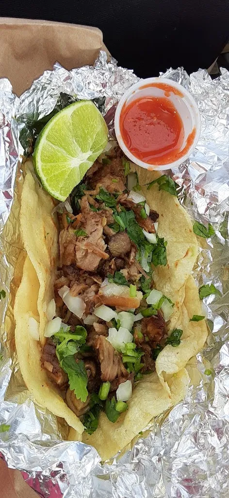 Menu_Ortega Tacos_Illano_image_4