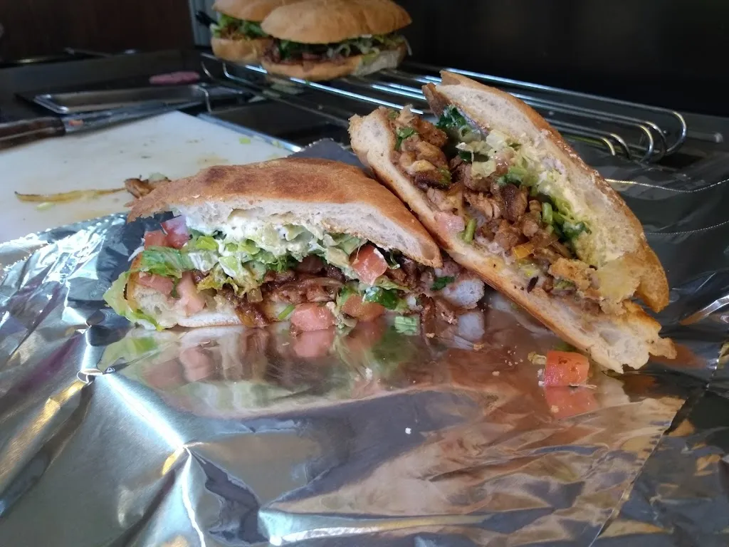 Menu_Ortega Tacos_Illano_image_5