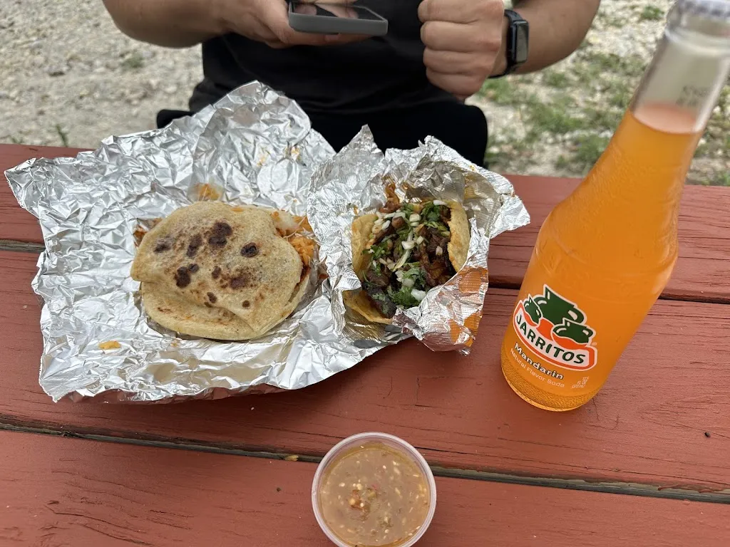 Menu_Ortega Tacos_Illano_image_6