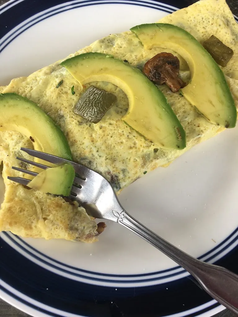 Menu_Ortega Tacos_Illano_image_7