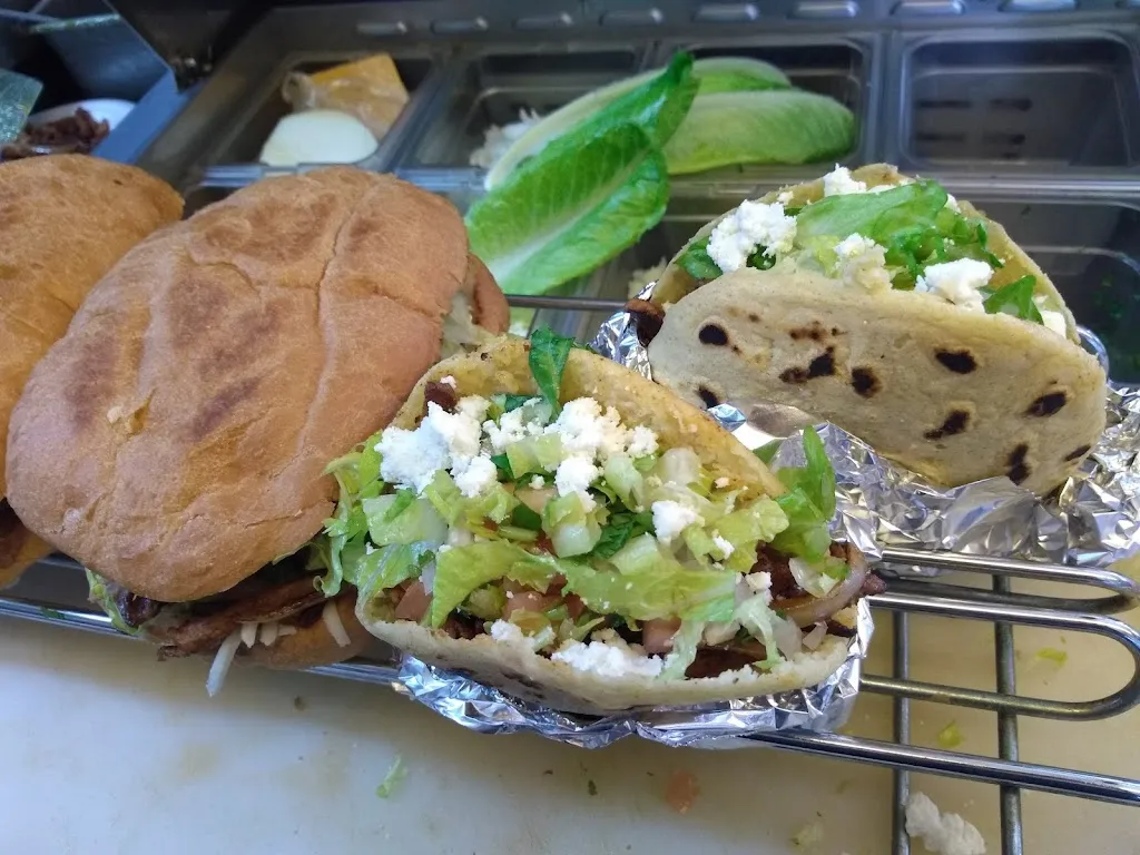 Menu_Ortega Tacos_Illano_image_9