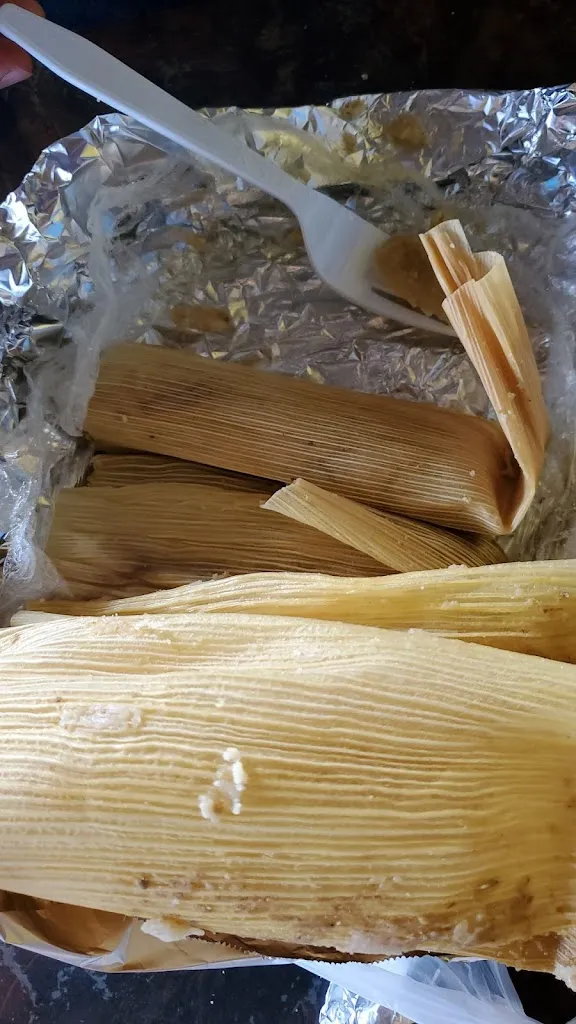 Thao Nguyen_Ortega Tacos_Illano_review