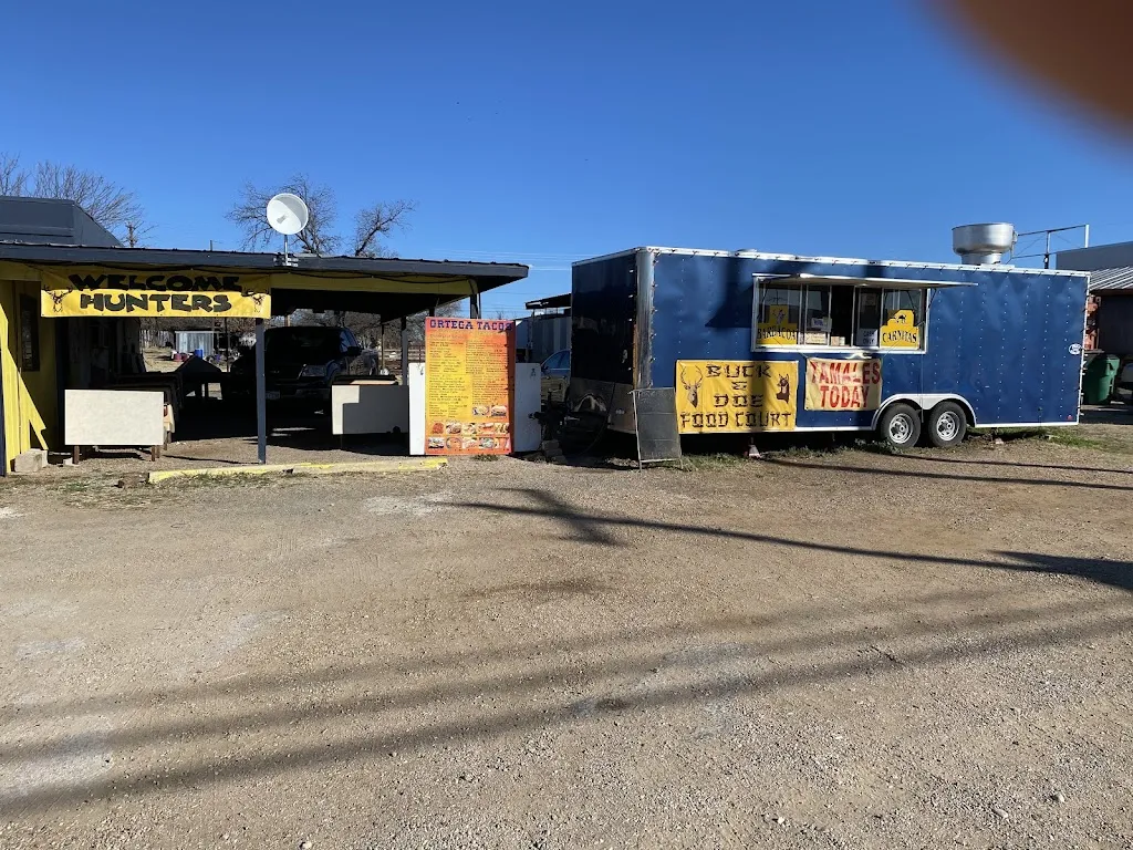 Ortega Tacos_Illano_slider_image_1