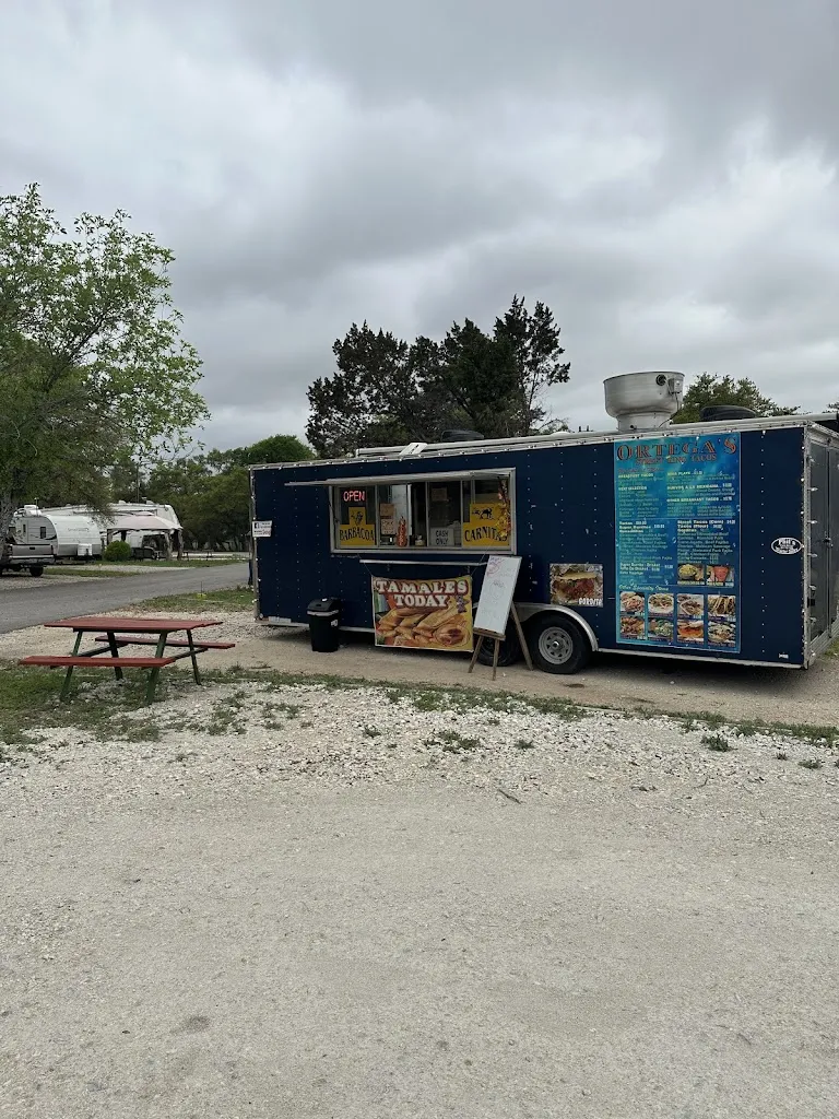 Ortega Tacos_Illano_slider_image_3