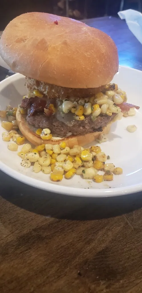 Menu_Burger Bar Cafe_Illano_image_4