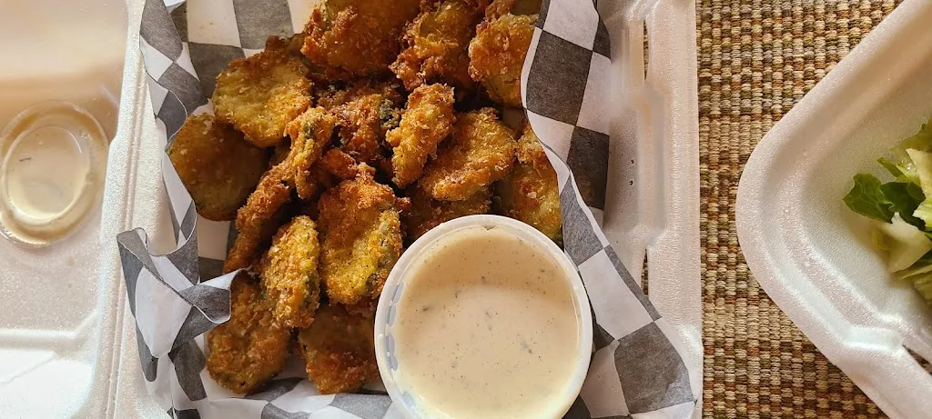 Menu_Burger Bar Cafe_Illano_image_5